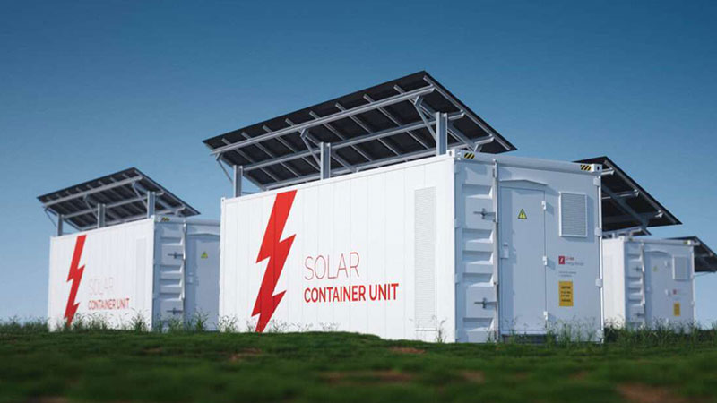 Uses, benefits, and solar water pump price in india