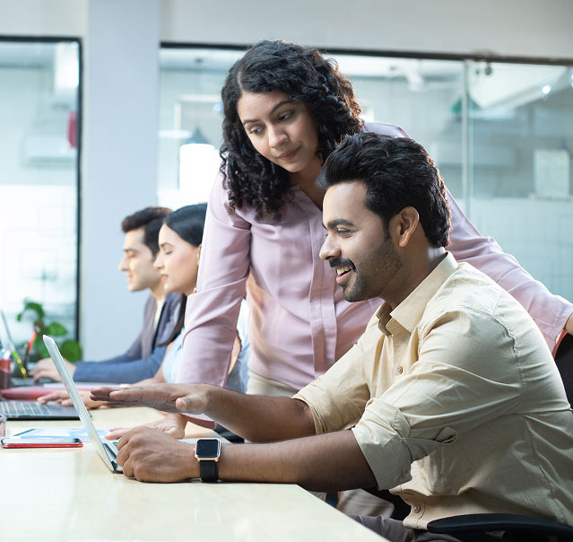 LIFE AT SUNKIND MOMENTS