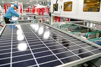 Sunkind Energy and JA Solar Forge Alliance to Power India’s Solar Manufacturing Growth – EQ