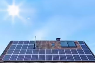 Sunkind Energy gets 10 MW rooftop solar projects in four states
