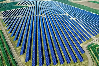 Sunkind Energy Secures Five Solar Rooftop Projects, Reinforcing Leadership in India’s Renewable Energy Sector