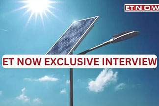 Sunkind Energy Secures Five Solar Rooftop Projects, Reinforcing Leadership in India’s Renewable Energy Sector