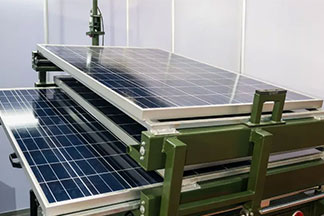 Sunkind to Set Up 4 GW of Solar Module and Cell Manufacturing Units