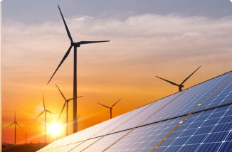 Sunkind Energy refreshes brand identity to mark shift towards integrated energy solutions