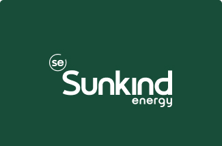 Sunkind Energy refreshes brand identity to mark shift towards integrated energy solutions