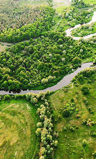 sustainable-land-use-and-site-optimisation